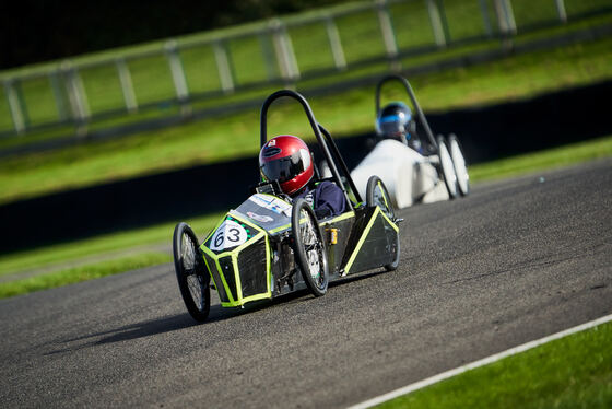 Spacesuit Collections Photo ID 430462, James Lynch, Greenpower International Final, UK, 08/10/2023 11:14:10