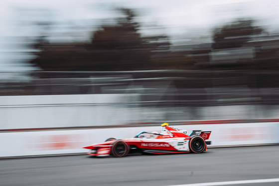 Spacesuit Collections Photo ID 521298, Adam Pigott, Mexico City ePrix, Mexico, 10/01/2025 20:26:44