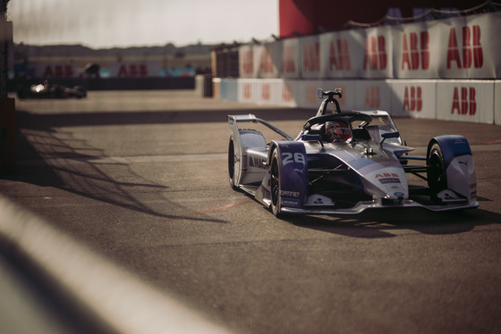 Spacesuit Collections Photo ID 266366, Shiv Gohil, Berlin ePrix, Germany, 15/08/2021 08:10:38