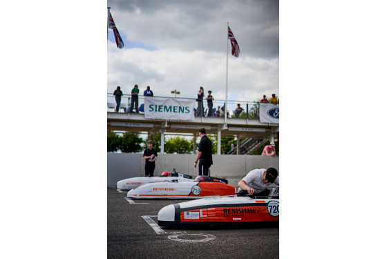 Spacesuit Collections Photo ID 295016, James Lynch, Goodwood Heat, UK, 08/05/2022 14:05:24