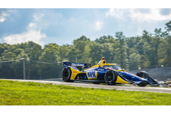 Spacesuit Collections Photo ID 211956, Sean Montgomery, Honda Indy 200 at Mid-Ohio, United States, 12/09/2020 16:47:23