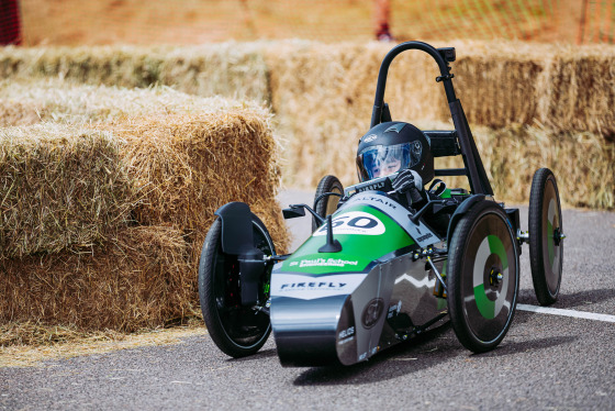 Spacesuit Collections Photo ID 489854, Adam Pigott, Ford Dunton, UK, 22/06/2024 11:49:35