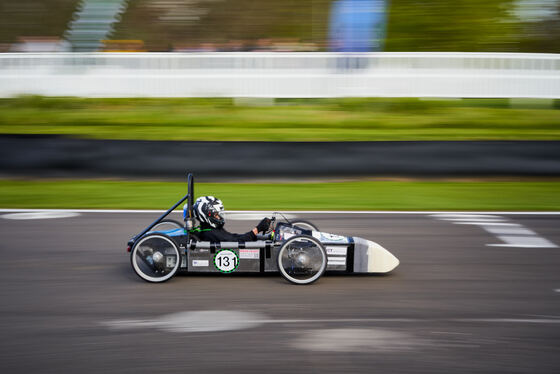 Spacesuit Collections Photo ID 460148, James Lynch, Goodwood Heat, UK, 21/04/2024 15:31:59