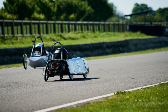 Spacesuit Collections Photo ID 146136, James Lynch, Greenpower Season Opener, UK, 12/05/2019 10:03:14