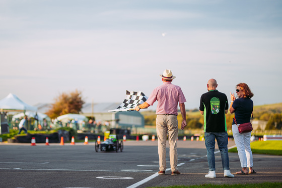 Spacesuit Collections Photo ID 429820, Adam Pigott, Goodwood International Final, UK, 08/10/2023 17:03:34