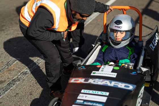 Spacesuit Collections Photo ID 332628, Adam Pigott, Goodwood International Final, UK, 09/10/2022 10:12:49