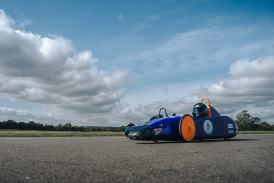 Spacesuit Collections Photo ID 511921, Jonathan Rogers, Dunsfold Park Heat, UK, 15/09/2024 11:12:24