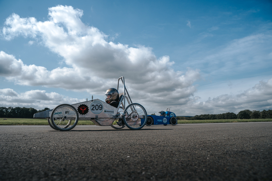 Spacesuit Collections Photo ID 511925, Jonathan Rogers, Dunsfold Park Heat, UK, 15/09/2024 11:12:39