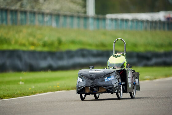 Spacesuit Collections Photo ID 379650, James Lynch, Goodwood Heat, UK, 30/04/2023 14:09:43
