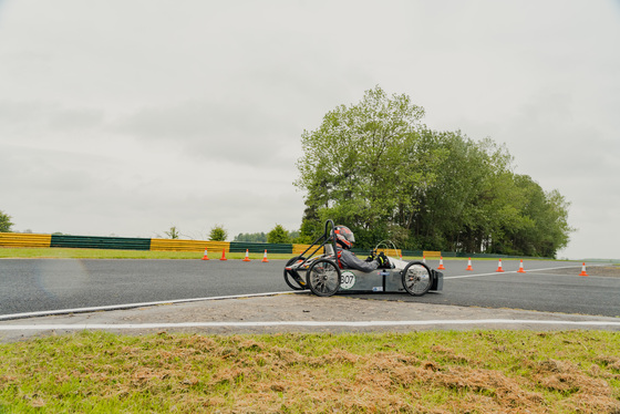 Spacesuit Collections Photo ID 481286, Kieran Fallows, Croft Circuit Gathering of Formulas, UK, 21/05/2024 08:52:49