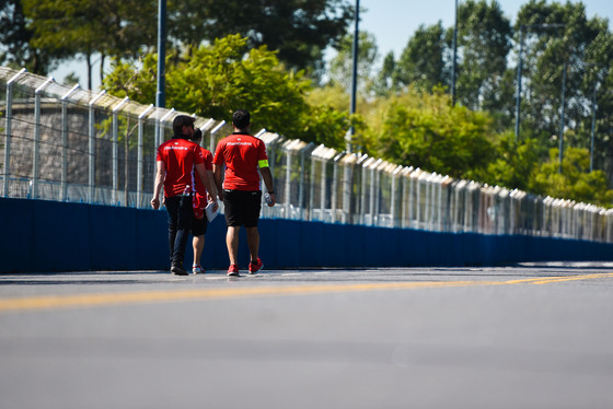 Spacesuit Collections Photo ID 8380, Dan Bathie, Buenos Aires ePrix, Argentina, 17/02/2017 09:00:54