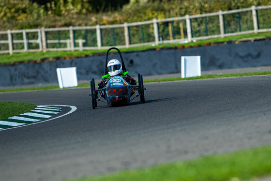 Spacesuit Collections Photo ID 332958, Adam Pigott, Goodwood International Final, UK, 09/10/2022 13:55:19