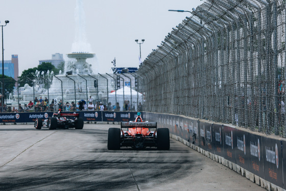 Spacesuit Collections Photo ID 245515, Kenneth Midgett, Chevrolet Detroit Grand Prix, United States, 12/06/2021 13:30:21