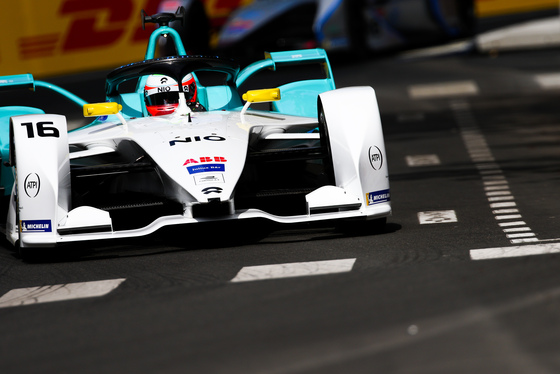 Spacesuit Collections Photo ID 141308, Shivraj Gohil, Paris ePrix, France, 26/04/2019 15:57:24