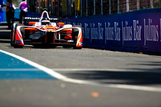 Spacesuit Collections Photo ID 9387, Nat Twiss, Buenos Aires ePrix, Argentina, 18/02/2017 12:38:58