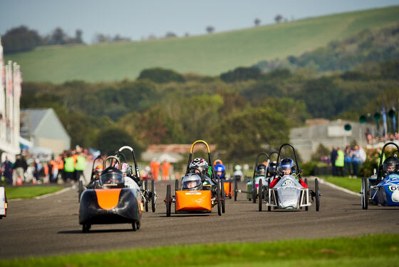 Spacesuit Collections Photo ID 430500, James Lynch, Greenpower International Final, UK, 08/10/2023 11:07:13