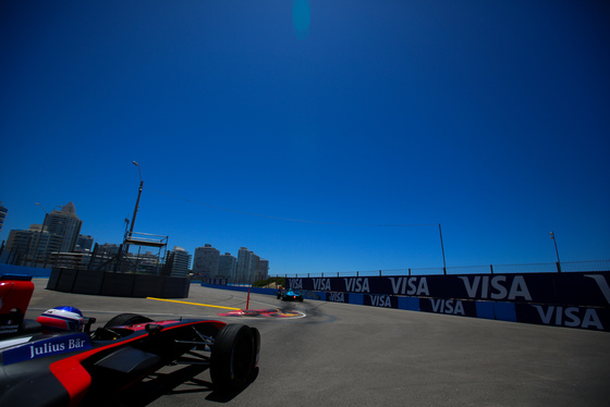 Spacesuit Collections Photo ID 113560, Shivraj Gohil, Punta del Este ePrix 2015, Uruguay, 20/12/2015 12:02:35