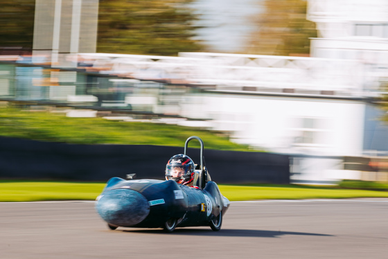 Spacesuit Collections Photo ID 429985, Adam Pigott, Goodwood International Final, UK, 08/10/2023 15:34:48