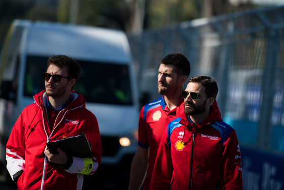 Spacesuit Collections Photo ID 138406, Lou Johnson, Rome ePrix, Italy, 12/04/2019 07:51:58