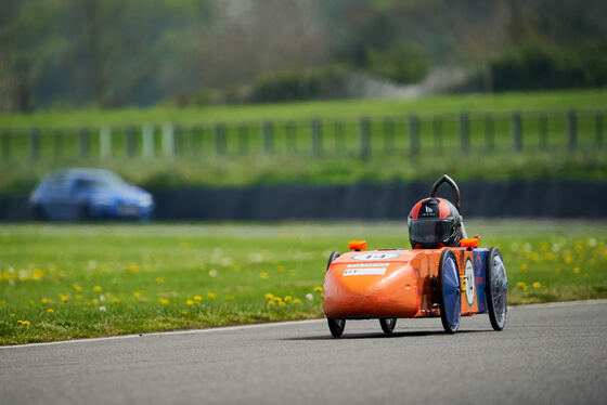Spacesuit Collections Photo ID 379801, James Lynch, Goodwood Heat, UK, 30/04/2023 12:04:48
