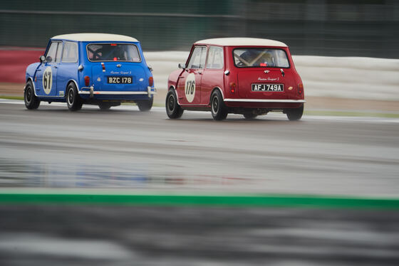Spacesuit Collections Photo ID 259745, James Lynch, Silverstone Classic, UK, 30/07/2021 14:56:05