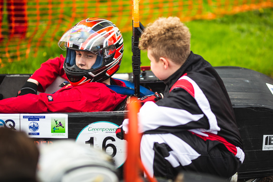 Spacesuit Collections Photo ID 154945, Adam Pigott, Grampian Transport Museum Heat, 14/06/2019 09:35:05