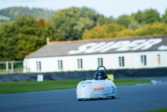 Spacesuit Collections Photo ID 332910, Adam Pigott, Goodwood International Final, UK, 09/10/2022 13:43:37