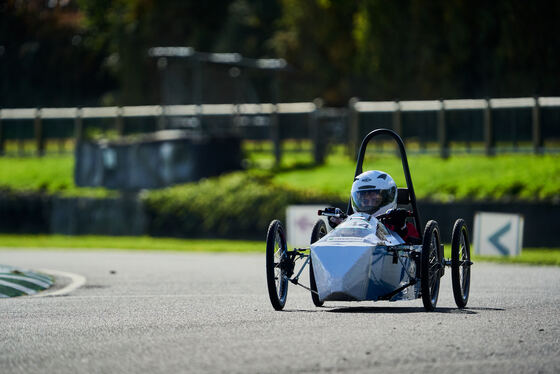Spacesuit Collections Photo ID 333681, James Lynch, Goodwood International Final, UK, 09/10/2022 11:44:28