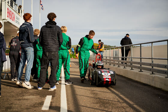 Spacesuit Collections Photo ID 513556, James Lynch, Greenpower International Final, UK, 13/10/2024 09:35:09