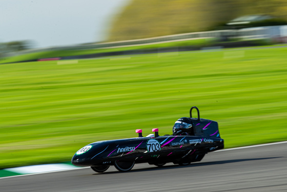 Spacesuit Collections Photo ID 332976, Adam Pigott, Goodwood International Final, UK, 09/10/2022 14:04:20