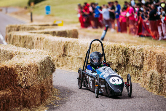 Spacesuit Collections Photo ID 489841, Adam Pigott, Ford Dunton, UK, 22/06/2024 11:47:21