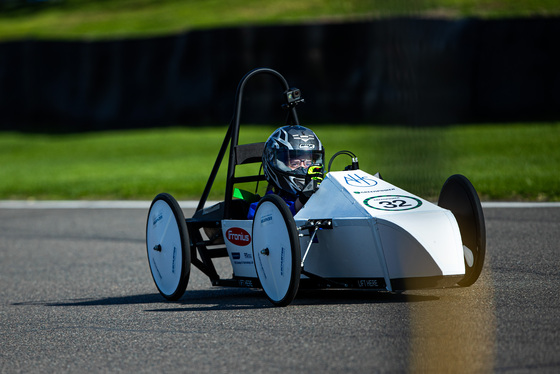 Spacesuit Collections Photo ID 332788, Adam Pigott, Goodwood International Final, UK, 09/10/2022 11:28:18