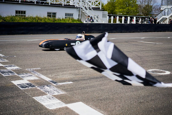 Spacesuit Collections Photo ID 459983, James Lynch, Goodwood Heat, UK, 21/04/2024 12:13:02