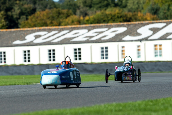 Spacesuit Collections Photo ID 333261, Adam Pigott, Goodwood International Final, UK, 09/10/2022 15:34:54