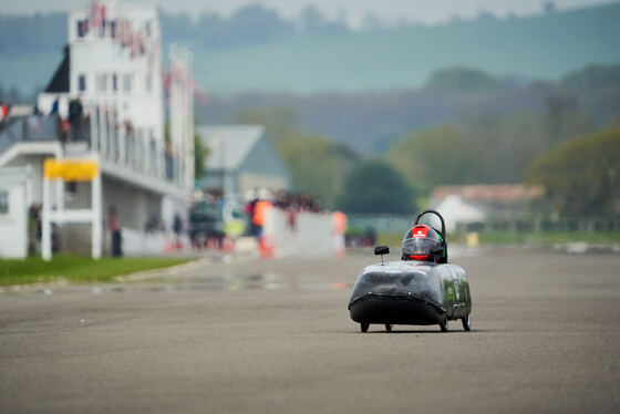 Spacesuit Collections Photo ID 379628, James Lynch, Goodwood Heat, UK, 30/04/2023 14:17:45