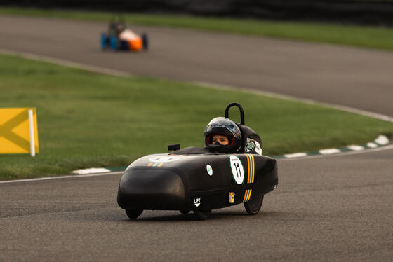 Spacesuit Collections Photo ID 514230, Alex Stefan, Greenpower International Final, UK, 13/10/2024 09:29:37