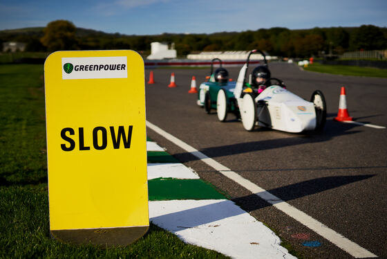 Spacesuit Collections Photo ID 333999, James Lynch, Goodwood International Final, UK, 09/10/2022 16:00:50