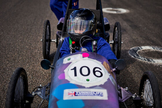 Spacesuit Collections Photo ID 460238, James Lynch, Goodwood Heat, UK, 21/04/2024 14:46:57