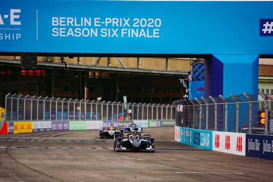 Spacesuit Collections Photo ID 202466, Shiv Gohil, Berlin ePrix, Germany, 12/08/2020 19:52:21