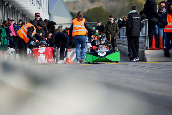 Spacesuit Collections Photo ID 459806, James Lynch, Goodwood Heat, UK, 21/04/2024 10:04:22