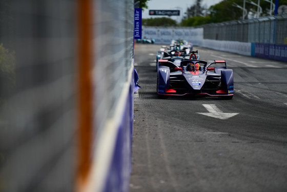 Spacesuit Collections Photo ID 135351, Lou Johnson, Sanya ePrix, China, 23/03/2019 15:03:48