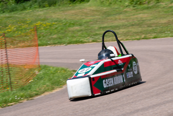 Spacesuit Collections Photo ID 395676, Ewen MacRury, TAQA Grampian Transport Museum Heat, UK, 10/06/2023 12:44:33