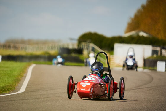 Spacesuit Collections Photo ID 459940, James Lynch, Goodwood Heat, UK, 21/04/2024 11:50:21