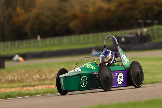 Spacesuit Collections Photo ID 514185, Alex Stefan, Greenpower International Final, UK, 13/10/2024 09:17:49