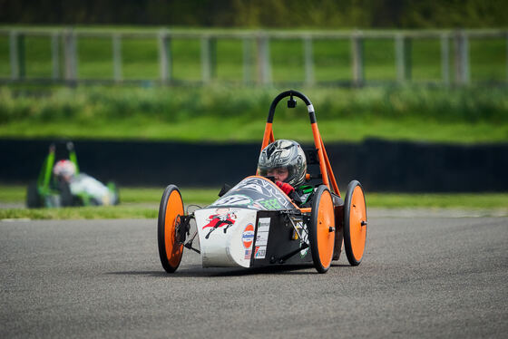 Spacesuit Collections Photo ID 379832, James Lynch, Goodwood Heat, UK, 30/04/2023 11:54:32