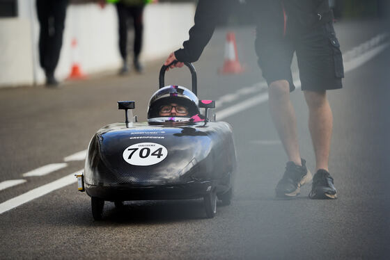 Spacesuit Collections Photo ID 459765, James Lynch, Goodwood Heat, UK, 21/04/2024 09:08:39