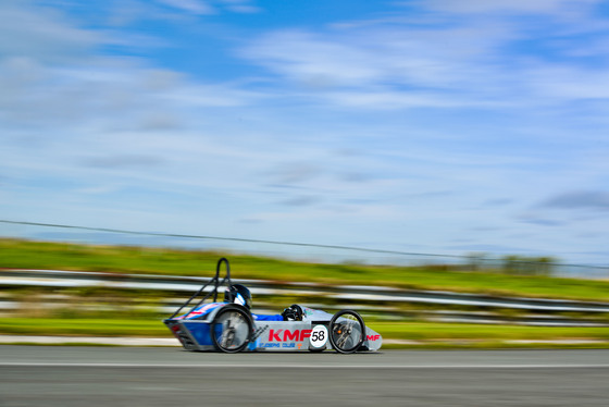 Spacesuit Collections Photo ID 44074, Nat Twiss, Greenpower Aintree, UK, 20/09/2017 07:04:51