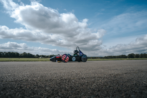 Spacesuit Collections Photo ID 511932, Jonathan Rogers, Dunsfold Park Heat, UK, 15/09/2024 11:14:06