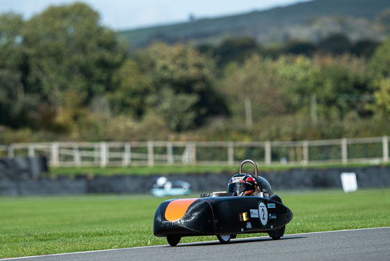 Spacesuit Collections Photo ID 332919, Adam Pigott, Goodwood International Final, UK, 09/10/2022 13:46:06