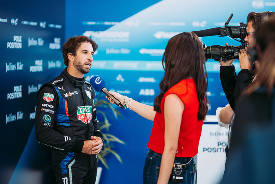 Spacesuit Collections Photo ID 521788, Adam Pigott, Mexico City ePrix, Mexico, 11/01/2025 14:08:14